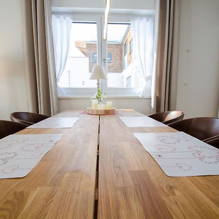 צל-אם-זי Finest Kitzblick Golf Suites By All In One Apartments חדר תמונה